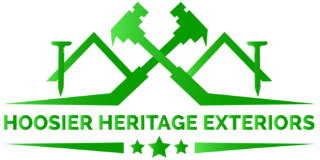 Hoosier Heritage Exteriors